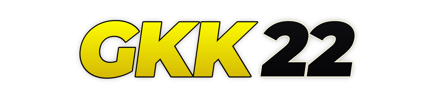 gkk22